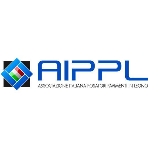 AIPPL - Associazione Italiana Posatori Pavimenti in Legno